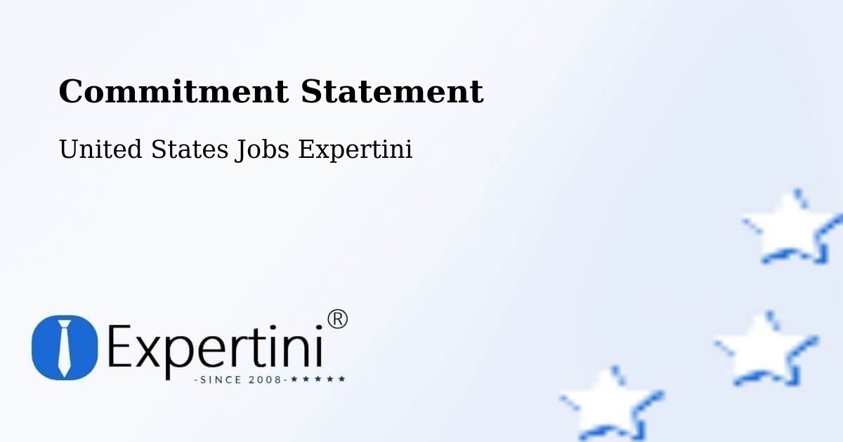 Corporate Commitment – Scott Air Force Base - United States Jobs Expertini