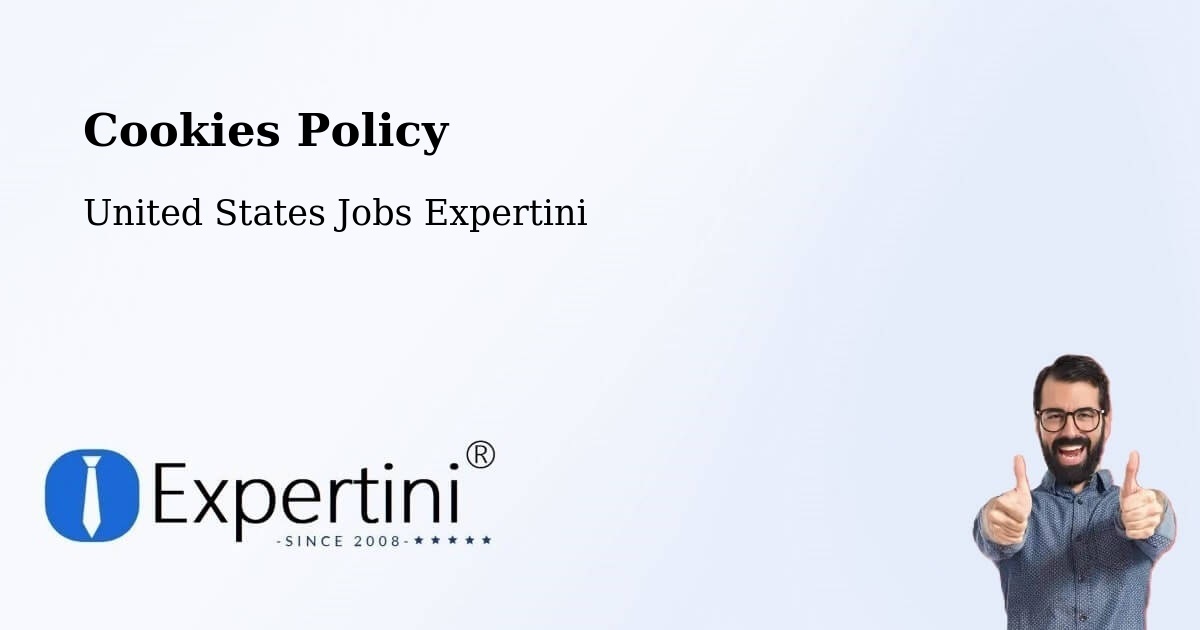 Cookie Policy – Scott Air Force Base - United States Jobs Expertini