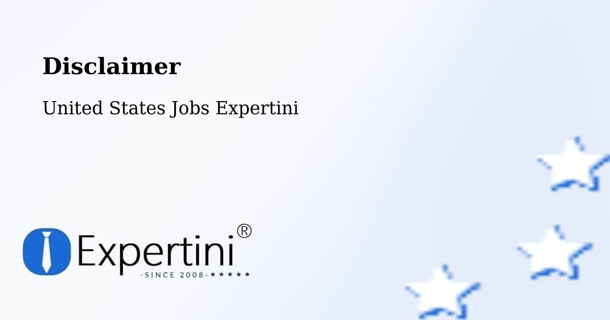 Disclaimer – Scott Air Force Base - United States Jobs Expertini