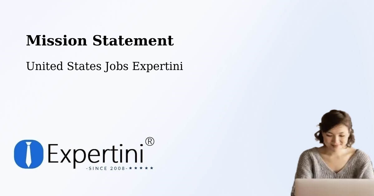 Corporate Mission – Scott Air Force Base - United States Jobs Expertini