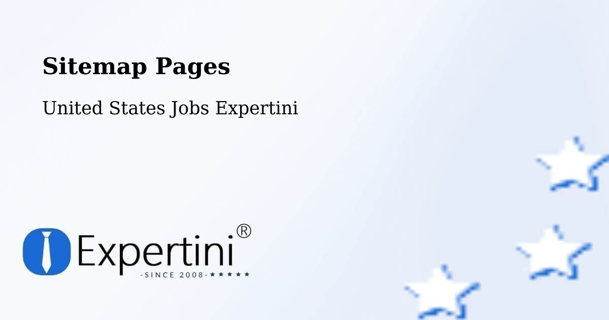 Sitemap Pages - Scott Air Force Base - United States Jobs Expertini