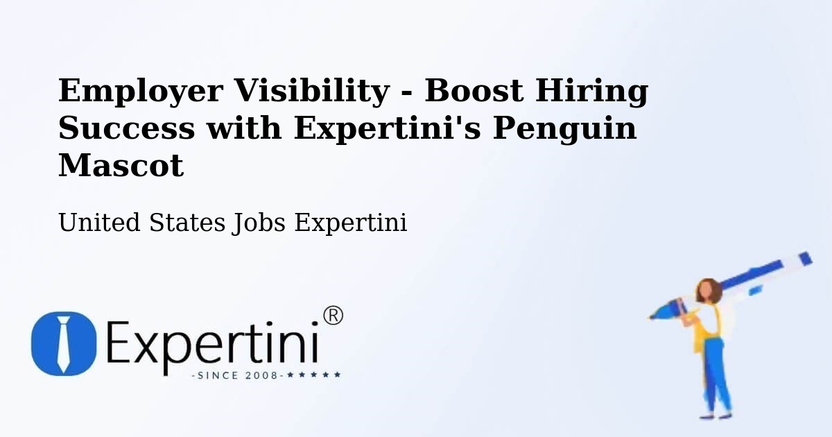 CV and Resume Visibility Optimization – Scott Air Force Base - United States Jobs Expertini